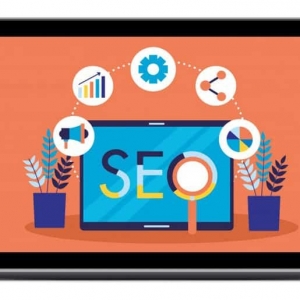 Photo of SEO by Sociallyin