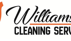 Photo of Williamsburg Cleaning Services