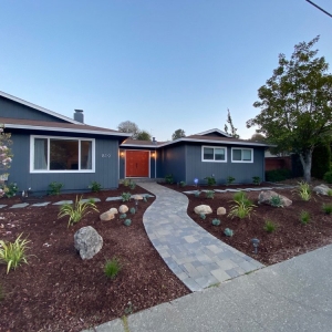 Photo of Wave Hill Landscaping and Irrigation