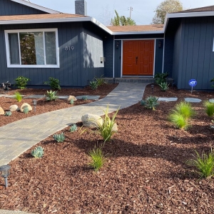 Photo of Wave Hill Landscaping and Irrigation