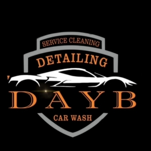 Photo of Detailing DAYB
