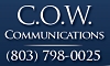 Photo of Cow Communications LLP