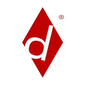 Photo of Red Diamond Digital
