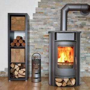 Photo of All Points Heating & Fireplace