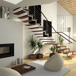Photo of All Points Heating & Fireplace
