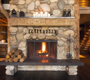 Photo of All Points Heating & Fireplace