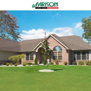 Photo of Farison Lawn Care
