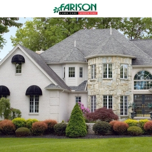 Photo of Farison Lawn Care