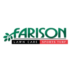 Photo of Farison Lawn Care