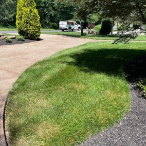 Photo of Farison Lawn Care