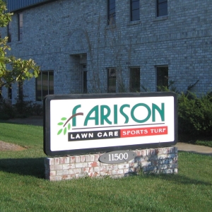 Photo of Farison Lawn Care