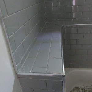 Photo of LM Ventures