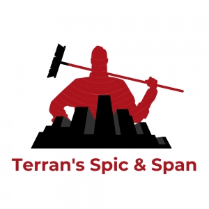 Photo of Terran's Spic & Span Cleaning Service