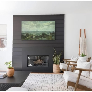 Photo of Kitchen and Bath Beyond
