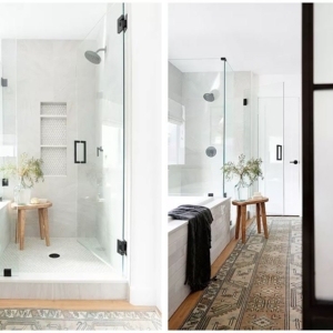 Photo of Kitchen and Bath Beyond