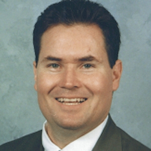 Photo of Ronnie Rivera - State Farm Insurance Agent