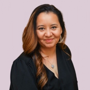 Las Vegas Jessica Padilla - Vegas Homes Real Estate