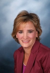 Photo of Cassie Wells - Keller Williams