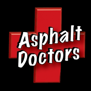 Lafayette Asphalt Doctors