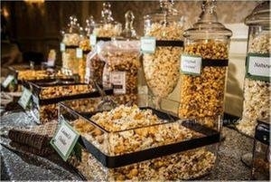 Photo of Chelsea's Party Center