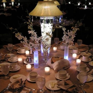 Photo of Chelsea's Party Center