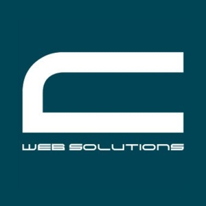 Photo of Cinch Web Solutions