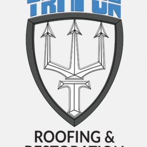 Photo of Triton Roofing & Restoration