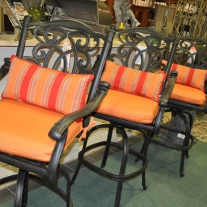 Photo of Spa Crafters