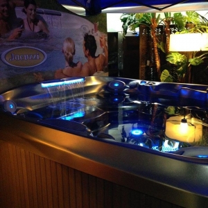 Photo of Spa Crafters