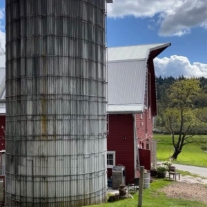 Photo of The Red Barn Farm