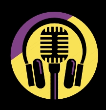 Photo of Crackerjack Sound Decisions Mobile DJ's & Events