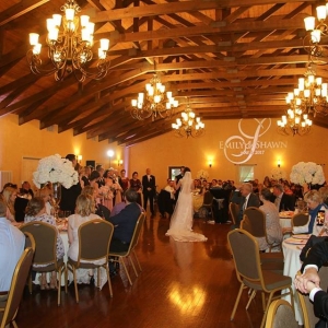 Photo of Crackerjack Sound Decisions Mobile DJ's & Events
