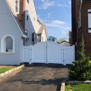 Photo of J&L Fencing and Railing