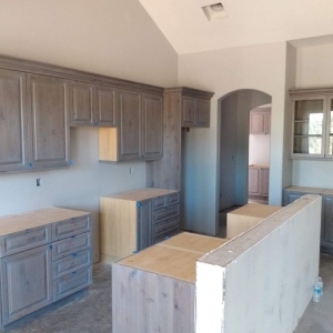 Queen Creek Singletree Home Solutions