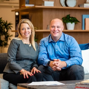 Photo of Ayers Realty Group