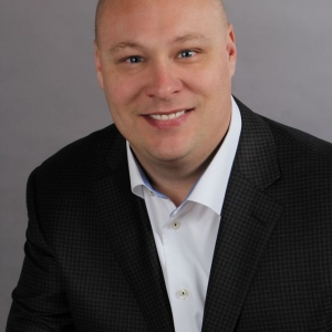 Photo of Ayers Realty Group