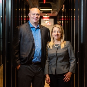 Photo of Ayers Realty Group