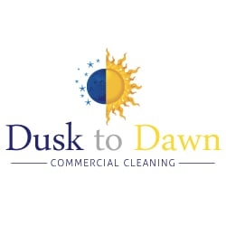 Photo of Dusk to Dawn Commercial Cleaning Services