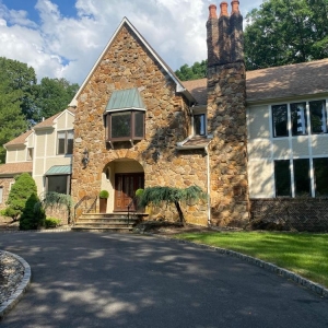 Photo of Exterior Solutions