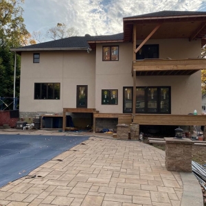Photo of Exterior Solutions