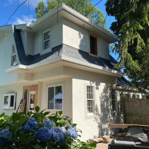 Photo of Exterior Solutions
