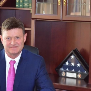 Photo of Wolfgram Law Firm