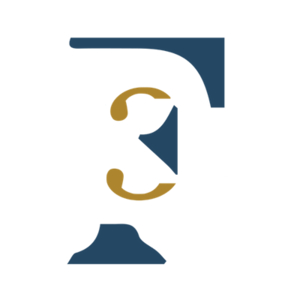 Photo of F3 Wealth