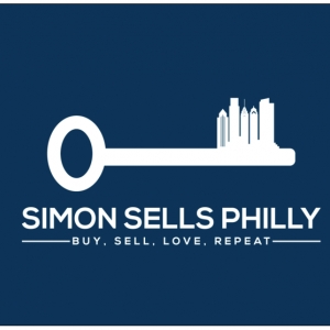 Philadelphia Alison Simon - KW Philly