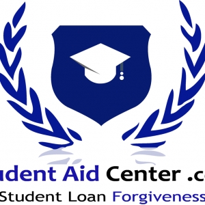 Photo of Student Aid Center