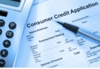 Photo of Detail Credit Solutions