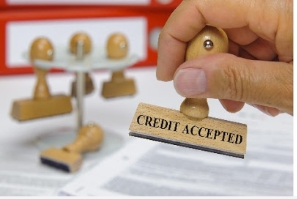 Photo of Detail Credit Solutions