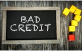 Photo of Detail Credit Solutions
