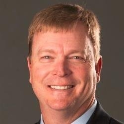 Photo of Allstate Insurance: Mark Lott