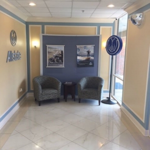 Photo of Allstate Insurance: Mark Lott